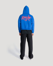 Racing Legend Hoodie