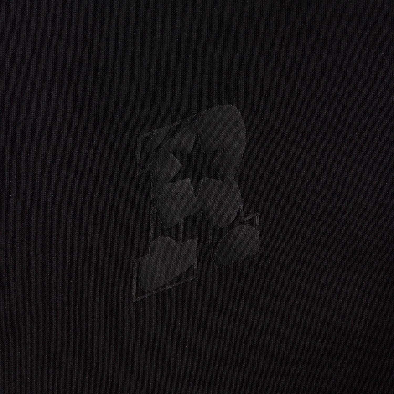 Racing Crew Hoodie