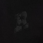 Racing Crew Hoodie