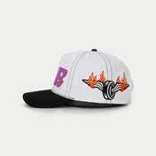 Speedway Hat
