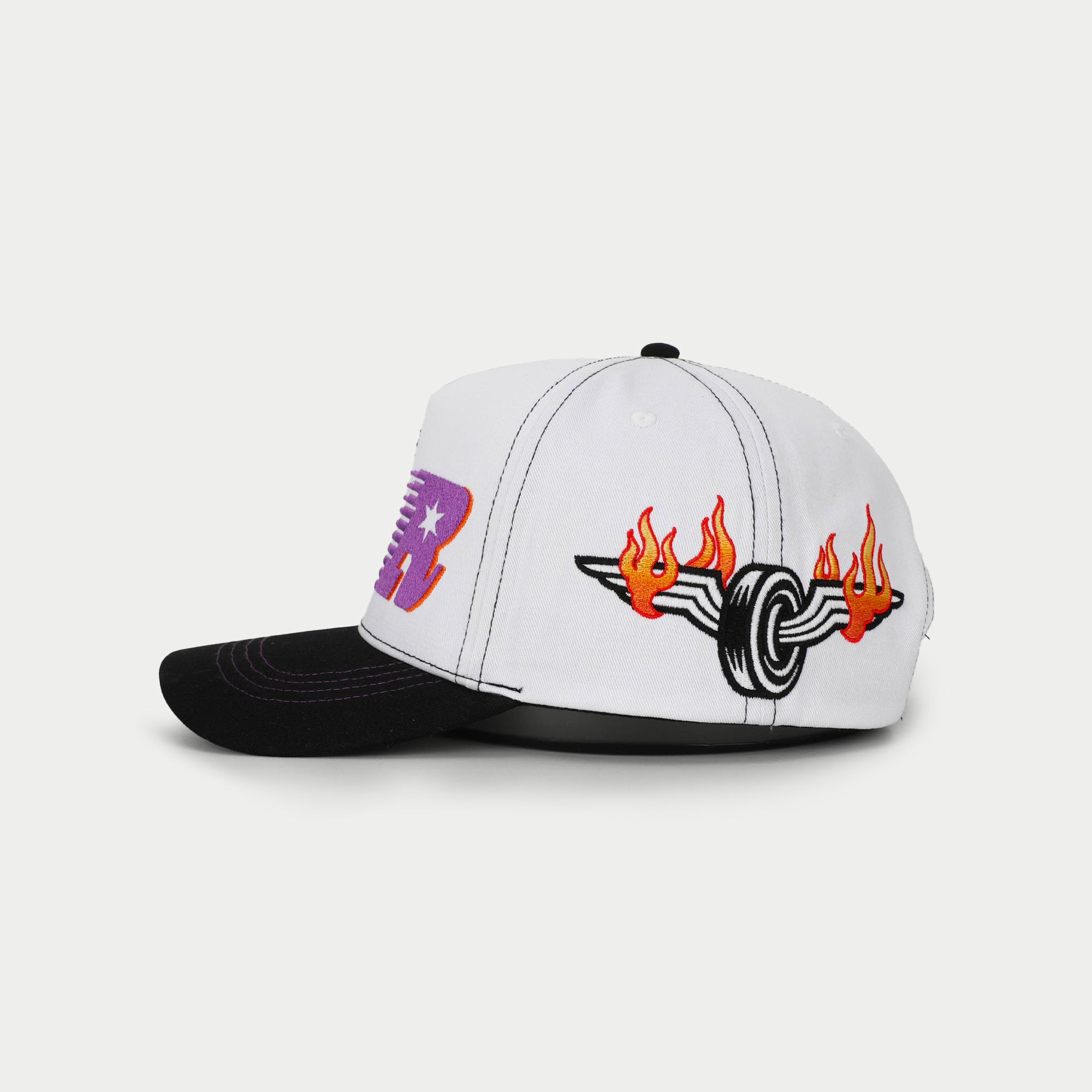 Speedway Hat
