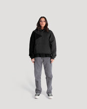 Racing Crew Hoodie