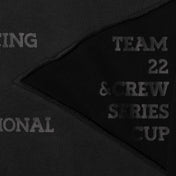 Racing Crew Hoodie