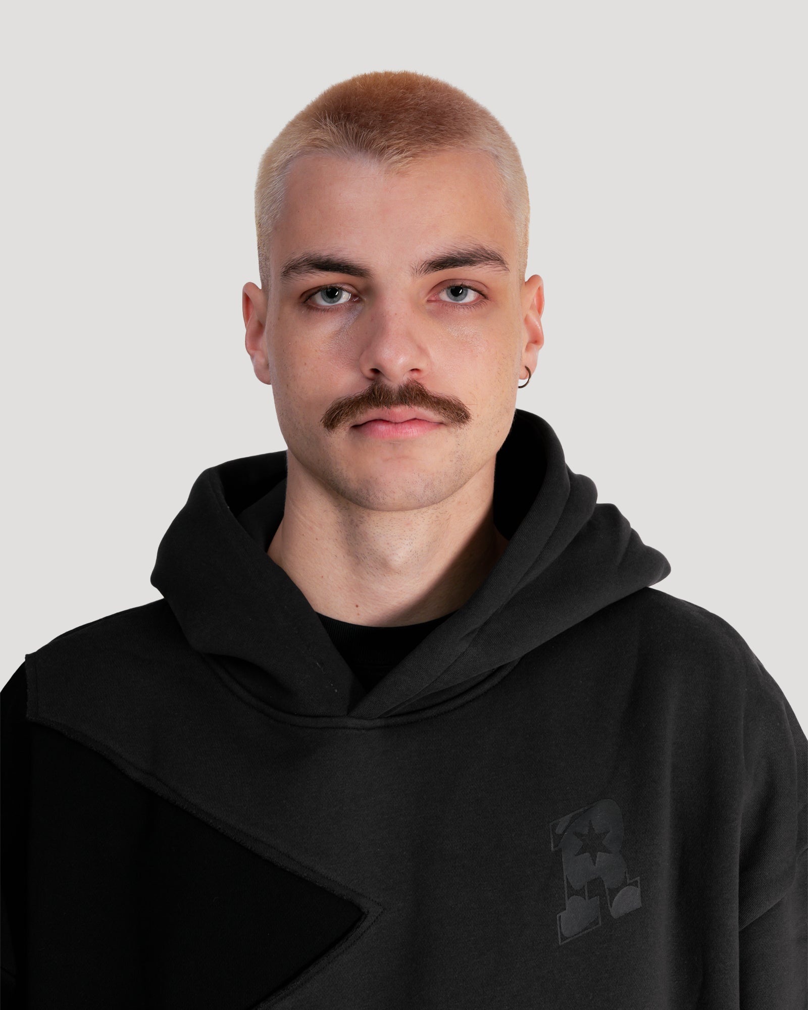 Racing Crew Hoodie