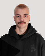 Racing Crew Hoodie