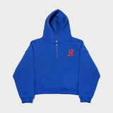 Racing Legend Hoodie