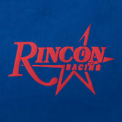 Racing Legend Hoodie
