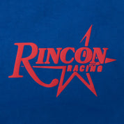 Racing Legend Hoodie