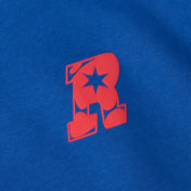 Racing Legend Hoodie