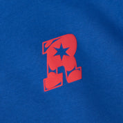 Racing Legend Hoodie