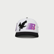 Speedway Hat
