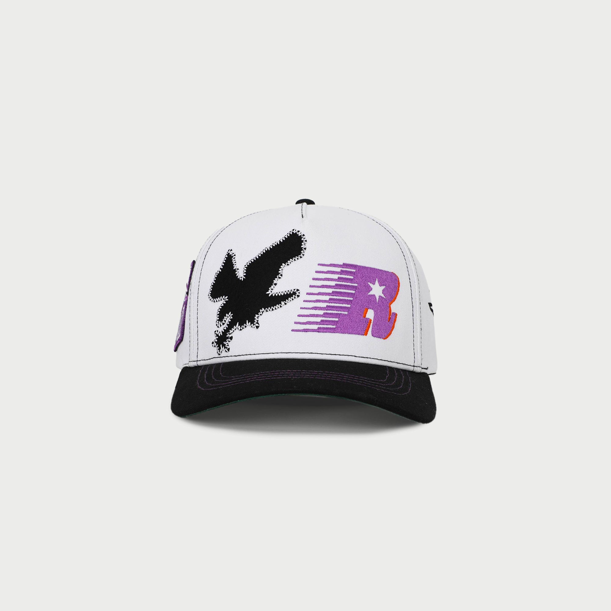 Speedway Hat