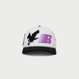 Speedway Hat
